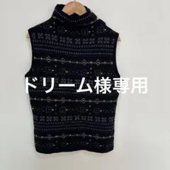 2026年最新】BRUNELLO CUCINELLI / ブルネロ クチネリ ニット