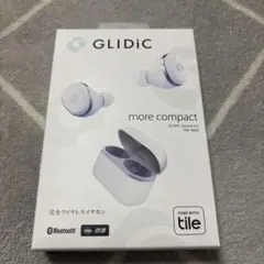 Item thumbnail for item 3570ac2c-e1f0-4aa3-ae34-3d2ee77d95cb