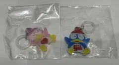 Item thumbnail for item 519b3262-0c68-48aa-91e5-1a9ebe63ba2f