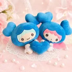 2026年最新】ツブリー twiceぬいぐるみの人気アイテム - メルカリ