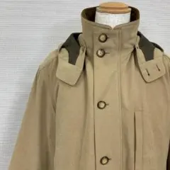 Item thumbnail for item fc3cefae-8ce6-427a-b3b2-157e11df9eb5