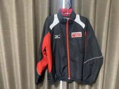 HRC × 角田裕毅 F1日本グランプリ 2024 トラックジャケット 2XL - メルカリ