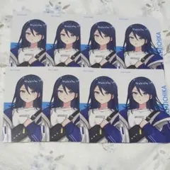 プロセカ 一歌 クリフェス エピカ