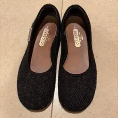 Item thumbnail for item f5c1a4e3-6f3b-4728-bc08-58f77729f876