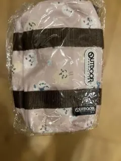 Item thumbnail for item 881a6474-dcef-4c74-ba6d-76961bb7b9ce