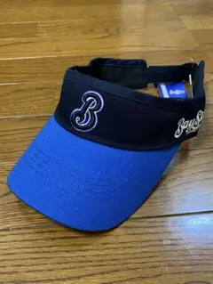 Item thumbnail for item cf79badc-13a7-43d4-9282-9cf9189094d2