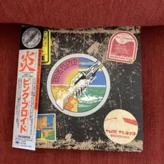 ひさ吉様 リクエスト 2点 まとめ商品