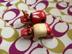 Item thumbnail for item ca5c6889-a7ad-493f-a765-ab1e259c2d98