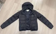 2025年最新】GUCCI レディース ダウンジャケットの人気アイテム - メルカリ