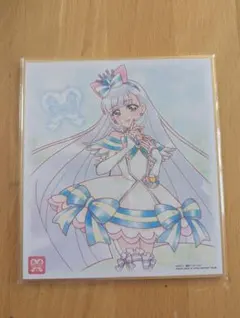 華@プロフ必読様 リクエスト 2点 まとめ商品