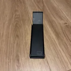 Yamazaki マグネット ドアストッパー ブラックのサムネイル