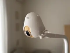 Item thumbnail for item 78297702-6df9-446c-9131-5456f173ffba