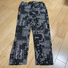 シェフパンツのサムネイル