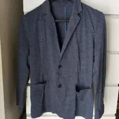 Item thumbnail for item 78665ef8-e910-4e6a-9677-841861d630e5