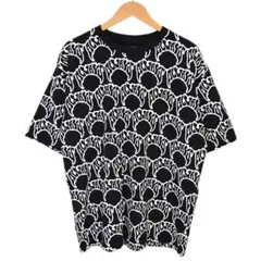 always do what you should do プリントTシャツのサムネイル