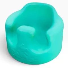 Bumbo バンボ ベビーソファ ミントグリーン ベビーチェア