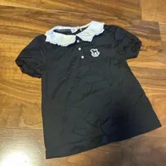 メゾピアノ　120cm