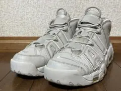 NIKE AIR MORE UPTEMPO 96 26.5cm