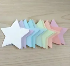 Item thumbnail for item d5d4036e-9cda-441f-ac36-1afa98e4b2a6