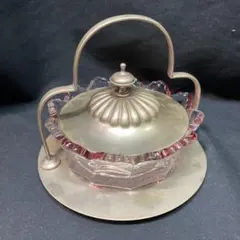 Item thumbnail for item ad8d6761-b094-48b0-8448-5ad85b629c6f