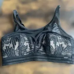 Item thumbnail for item cb230f50-c9b7-43e0-9c3b-fb292d995459