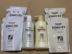2026年最新】ドクターシーラボ薬用エスモつめかえ用の人気アイテム