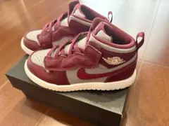 NIKEジョーダン★キッズシューズ★16cm