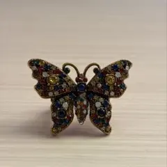 2025年最新】gucciブローチの人気アイテム - メルカリ