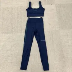 Item thumbnail for item b735a8d6-3c63-4fe3-89dd-72aab58d83b2