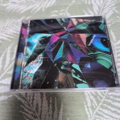 期間特価★【CD】LUNA SEA ★STYLE