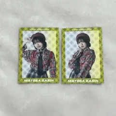 2025年最新】虹のコンキスタドール チェキの人気アイテム - メルカリ