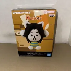 2025年最新】テミー フィギュアの人気アイテム - メルカリ