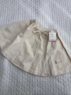 Item thumbnail for item e807602c-499b-4698-ae54-33f94c299b9c