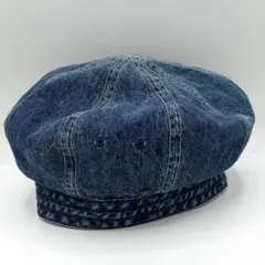 2025年最新】TAkAHIRO kawashimaの人気アイテム - メルカリ