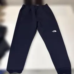 ロングパンツ テックエアースウェットジョガーパンツ メンズ NB32084