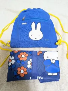 Item thumbnail for item 32485aca-a811-47fd-b2c7-850c0bd3db55