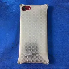 ギルドデザイン OKOTSHI KATAGAMI 七宝 SE3使用していました