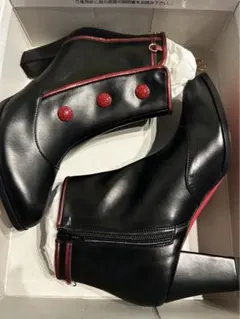 Item thumbnail for item 08e4c684-79c9-4b13-bbac-61c0621c2550