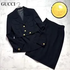 2026年最新】gucci トムフォード期の人気アイテム - メルカリ