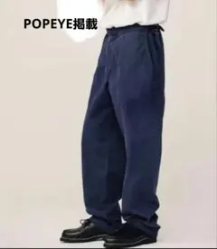 2026年最新】ロイヤルネイビー ワーキングドレスの人気アイテム - メルカリ