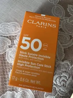 Item thumbnail for item ef7b6623-f6e8-483b-8380-59fc3860178b