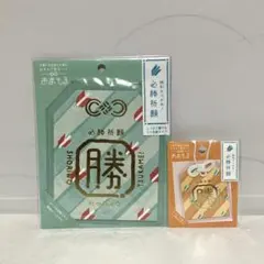 Item thumbnail for item d17961a8-2df8-49f0-8314-6450da8add73