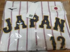 2026年最新】坂本誠志郎 ユニフォームの人気アイテム - メルカリ