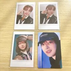 Item thumbnail for item 6dd63bd6-e3c4-45f5-8c2b-31d46205cf6b