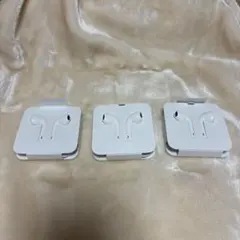 Item thumbnail for item ec66af50-b4a9-4989-88bd-7ac20ab0ab39