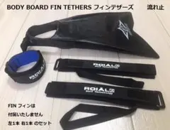 Item thumbnail for item 088b3a7d-c415-4e10-b3f7-0afbd1c6070f