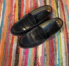 Item thumbnail for item f95e54cc-9e74-4c5d-aebb-9ad5d6d201b8