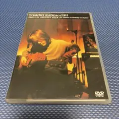2026年最新】角松敏生 The Traces of 1998の人気アイテム - メルカリ