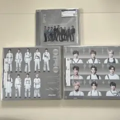 SnowMan SnowLabo.S2 3形態セット - メルカリ