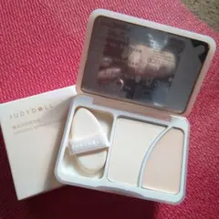 Item thumbnail for item 98f17c0c-6af2-45a8-98c3-90b8d74613ff